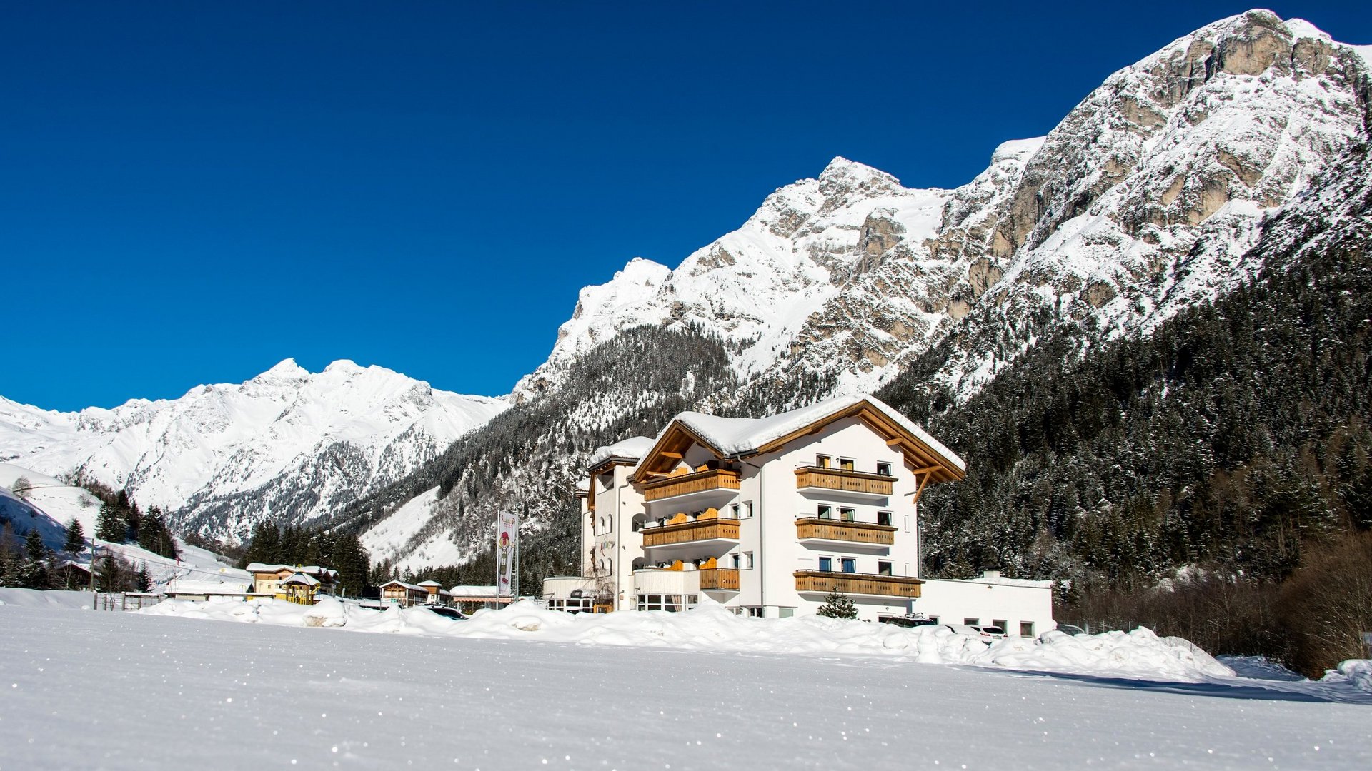 Südtirol Gutschein